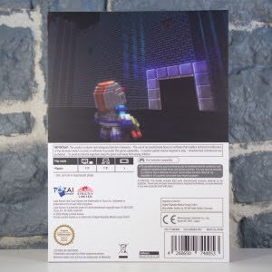 Lode Runner Legacy (Collector's Edition) (02)